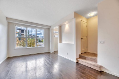 94 Legacy Boulevard Se, Calgary, AB 