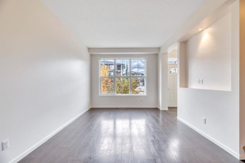 94 Legacy Boulevard Se, Calgary, AB 