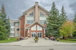 222-6868 Sierra Morena Boulevard SW Calgary, AB T3H 3R6