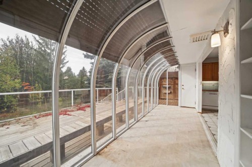 60 Silverview Way Nw, Calgary, AB 