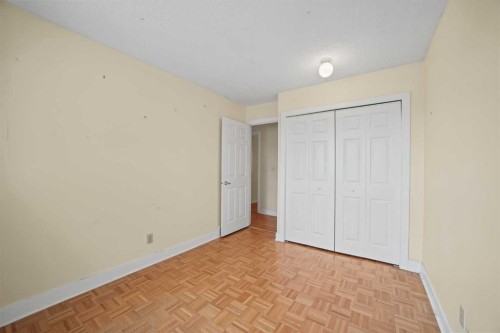 60 Silverview Way Nw, Calgary, AB 