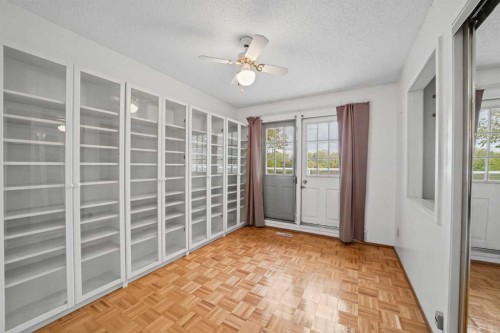 60 Silverview Way Nw, Calgary, AB 