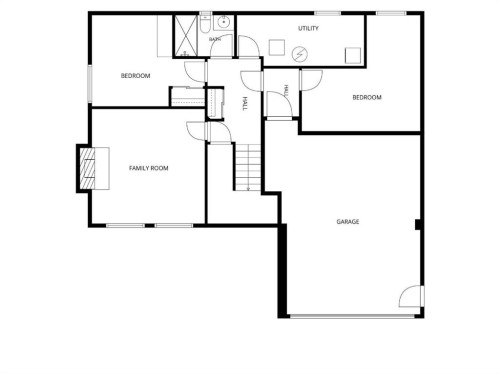60 Silverview Way Nw, Calgary, AB 