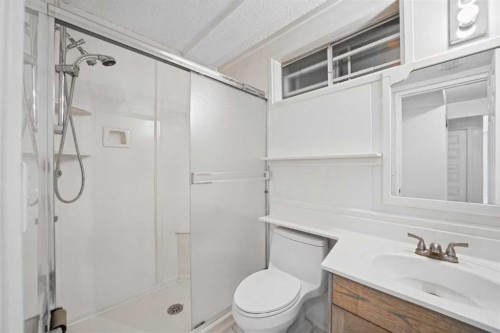 60 Silverview Way Nw, Calgary, AB 