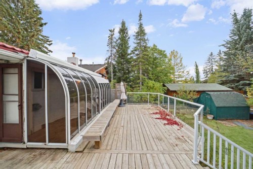 60 Silverview Way Nw, Calgary, AB 