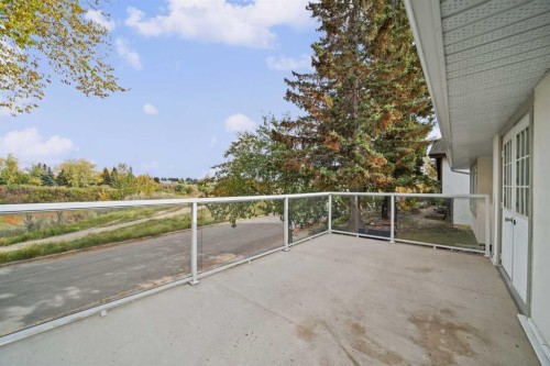 60 Silverview Way Nw, Calgary, AB 