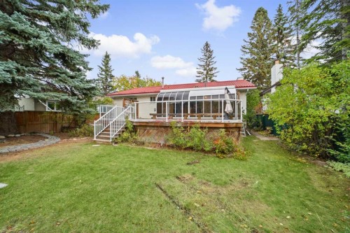 60 Silverview Way Nw, Calgary, AB 
