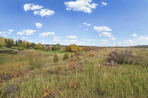 60 Silverview Way Nw, Calgary, AB 