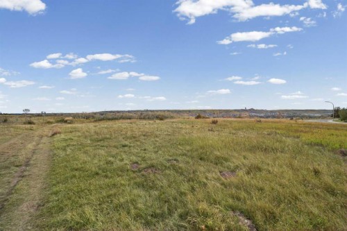 60 Silverview Way Nw, Calgary, AB 