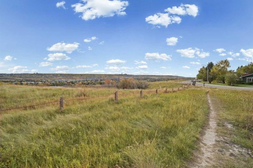 60 Silverview Way Nw, Calgary, AB 