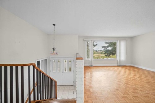 60 Silverview Way Nw, Calgary, AB 