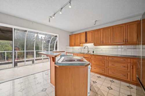 60 Silverview Way Nw, Calgary, AB 