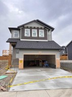 147 Vantage Crescent SWAirdrie, AB T4B 5Y2