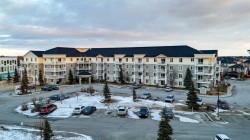2116-1140 Taradale Drive NECalgary, AB T3J 0G1