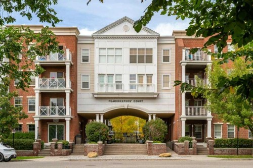 2103-5605 Henwood Street SW Calgary, AB T3E 7R2