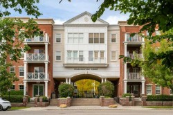 2103-5605 Henwood Street SW Calgary, AB T3E 7R2
