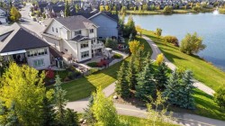 66 Legacy Green SECalgary, AB T2X 0X6