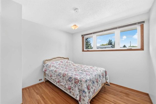 10424 2 Street Se, Calgary, AB 