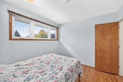 10424 2 Street Se, Calgary, AB 