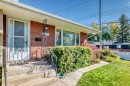 10424 2 Street Se, Calgary, AB 
