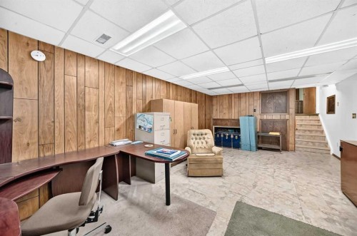 10424 2 Street Se, Calgary, AB 