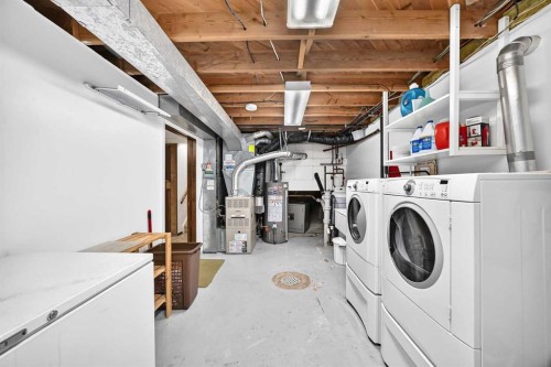 10424 2 Street Se, Calgary, AB 