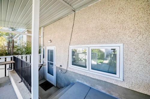10424 2 Street Se, Calgary, AB 