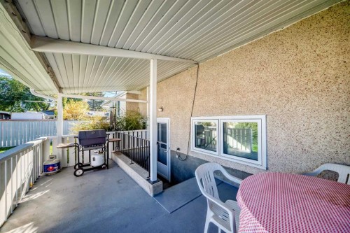 10424 2 Street Se, Calgary, AB 