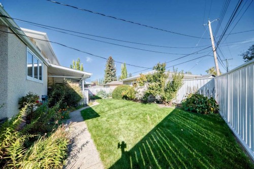 10424 2 Street Se, Calgary, AB 