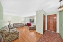 10424 2 Street Se, Calgary, AB 
