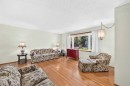 10424 2 Street Se, Calgary, AB 