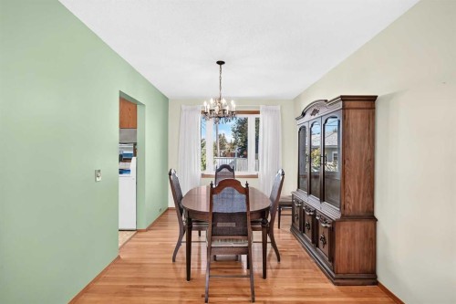 10424 2 Street Se, Calgary, AB 