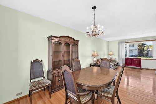 10424 2 Street Se, Calgary, AB 