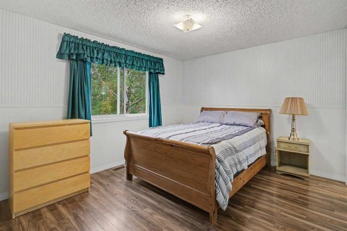 232 Sandstone Place Nw, Calgary, AB 