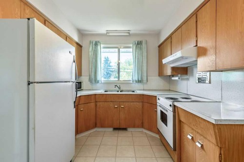 1015 Mackid Road Ne, Calgary, AB 