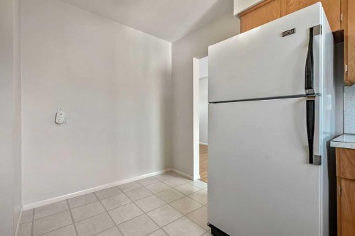 1015 Mackid Road Ne, Calgary, AB 