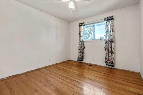 1015 Mackid Road Ne, Calgary, AB 