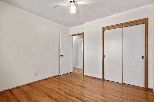 1015 Mackid Road Ne, Calgary, AB 