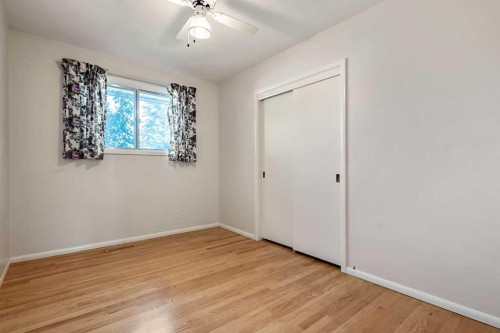 1015 Mackid Road Ne, Calgary, AB 