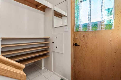1015 Mackid Road Ne, Calgary, AB 