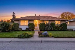 1015 Mackid Road NE Calgary, AB T2E 6A8
