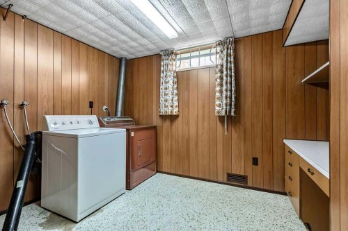 1015 Mackid Road Ne, Calgary, AB 