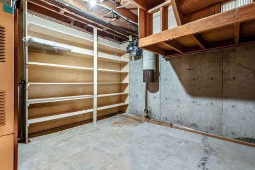 1015 Mackid Road Ne, Calgary, AB 