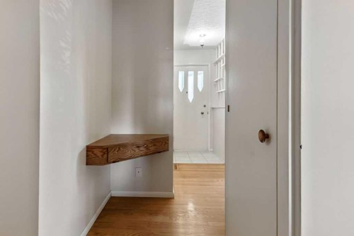 1015 Mackid Road Ne, Calgary, AB 