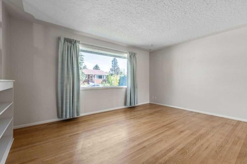 1015 Mackid Road Ne, Calgary, AB 