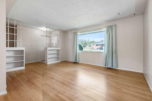 1015 Mackid Road Ne, Calgary, AB 