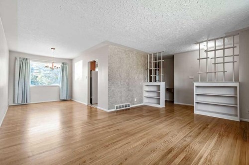 1015 Mackid Road Ne, Calgary, AB 