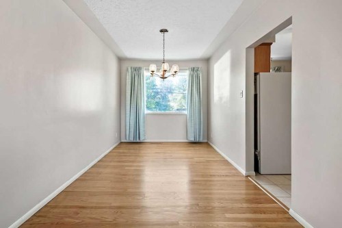1015 Mackid Road Ne, Calgary, AB 
