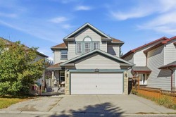 222 Douglas Ridge Circle SE Calgary, AB T2Z 3C4