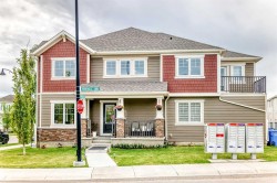 8 Yorkville Link SW Calgary, AB T2X 4K4